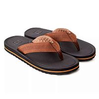 Rip Curl  сланцы Chiba
