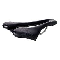 Selle Italia  седло SLR Boost X-Cross TI 316 Superflow S