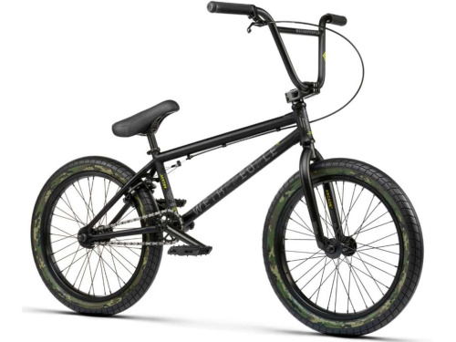 Wethepeople велосипед Arcade - 2021-2022 фото 2 Wethepeople велосипед Arcade - 2021-2022 фото 2