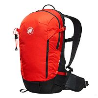 Mammut  рюкзак Lithium 20