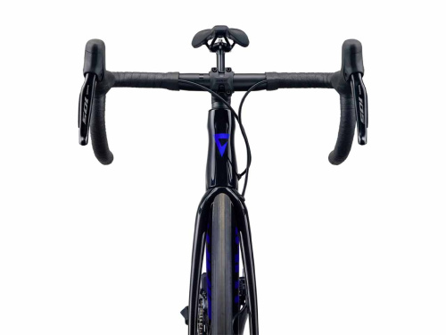 Giant велосипед TCR Advanced 1+ Disc Pro Compact - 2024 фото 4 Giant велосипед TCR Advanced 1+ Disc Pro Compact - 2024 фото 4