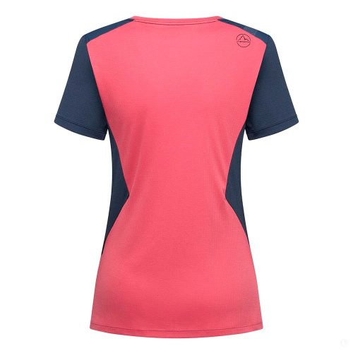 La Sportiva  футболка женская Ridge T-Shirt фото 2