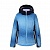 Icepeak  куртка детская Hermia (128, blue)