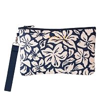 Rip Curl  сумка Neo pouch