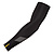 Mavic  рукава Cosmic Arm Warmer (M, black)