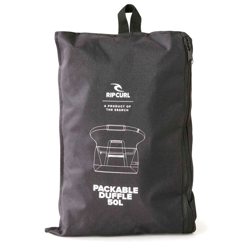 Rip Curl  сумка Packable 50l фото 3