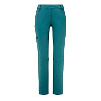 Millet  брюки женские Trekker Str