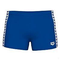 Arena  плавки-шорты мужские Icons