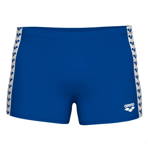 Arena плавки-шорты мужские Icons Arena плавки-шорты мужские Icons