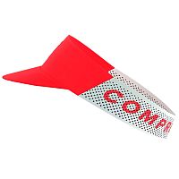 Compressport  визор Pro racing