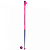 Kerma  палки горнолыжные Vector box (115, pink)