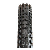 Maxxis  покрышка High Roller FT TLR