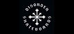 Disorder