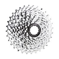 Sram  кассета PG-1050 11-36 - 10 spd