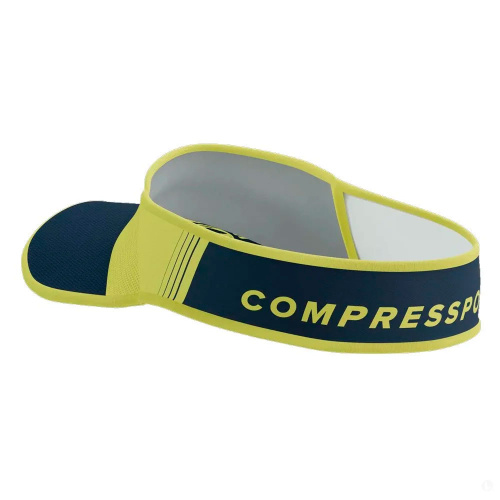 Compressport  визор Visor ultralight фото 2