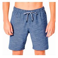 Rip Curl  шорты пляжные мужские Boardwalk