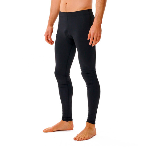 Rip Curl  лосины мужские для плавания Surf pant фото 2
