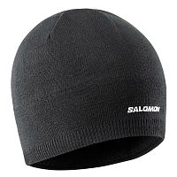 Salomon  шапка Salomon