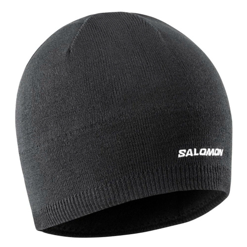 Salomon  шапка Salomon
