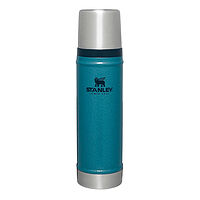 Stanley  термос Classic Legendary