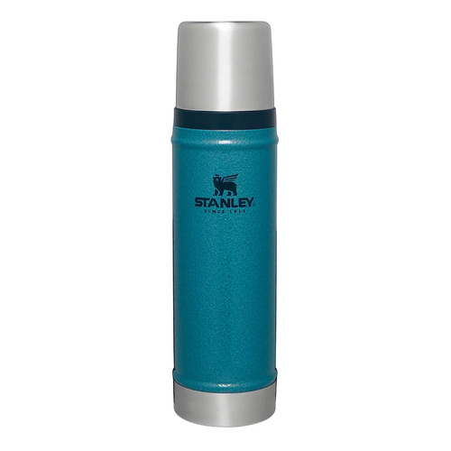Stanley  термос Classic Legendary