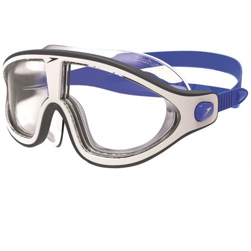 Speedo  очки для плавания Biofuse rift Speedo