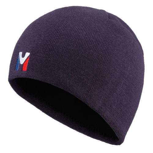 Millet  шапка Active Wool