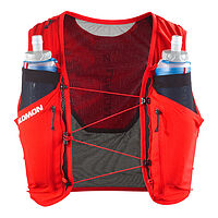 Salomon  жилет беговой Sense Pro 6 Set