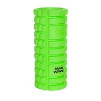 Madwave  массажер Hollow Foam Roller