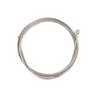 Sram  тросик для тормоза  Stainless Road Brake Cable 2750 Single for TT & Tandem