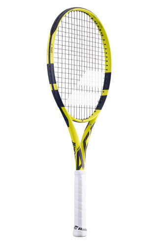 Babolat  ракетка для большого тенниса Pure Aero Lite str ( серийный номер ) фото 2