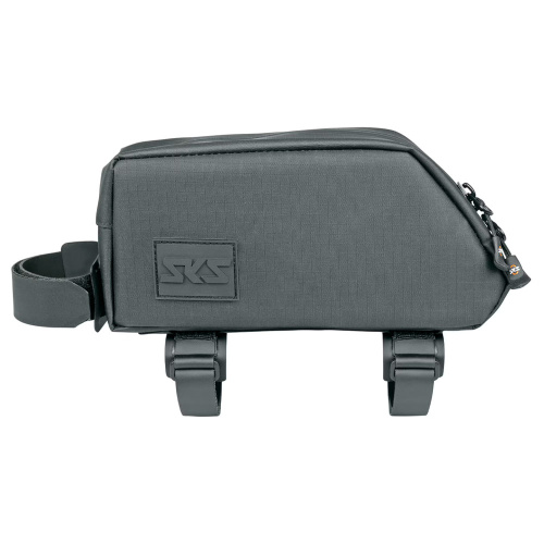 SKS  сумка Urban Toptube Bag фото 2