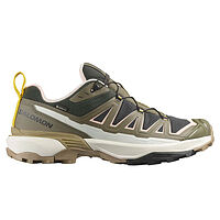 Salomon  кроссовки мужские X Ultra 360 Edge GTX