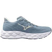 Mizuno  кроссовки женские Wave Sky 8