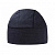 Kama  шапка (L, black)
