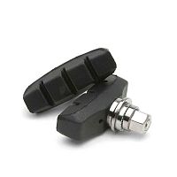 Giant  тормозные колодки U-Brake
