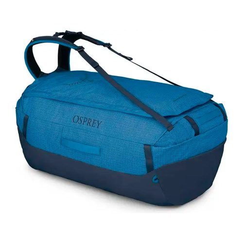 Osprey  баул Transporter Duffel 120 фото 3