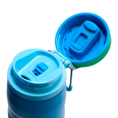 Stanley бутылка Iceflw фото 3 Stanley бутылка Iceflw фото 3