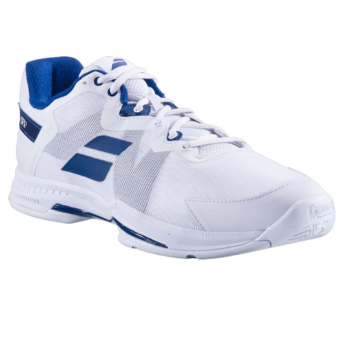 Babolat  кроссовки мужские SFX3 AC фото 3