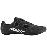 Mavic  велотуфли Cosmic Ultimate 4