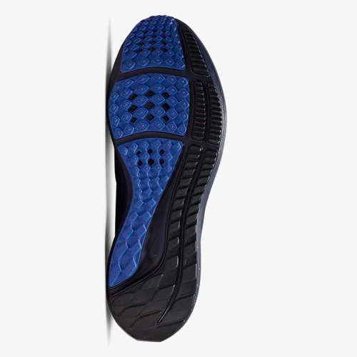 Nike  кроссовки мужские Air Zoom Pegasus 39 M фото 4