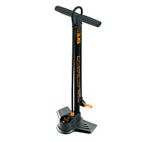 SKS  насос Air-X-Plorer Digi 10.0