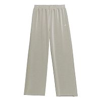 4F  брюки женские Yoga