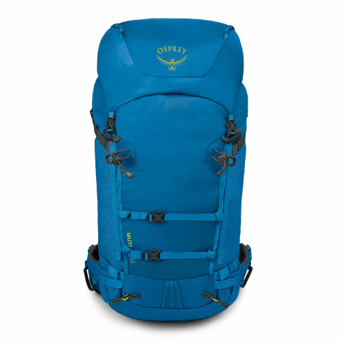 Osprey  рюкзак Mutant 52 фото 3