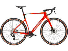 Cannondale  велосипед 700 U SUPERX 4 - 2026