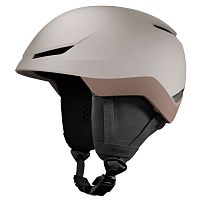Atomic  шлем горнолыжный Revent Amid