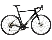 Cannondale  велосипед 700 U S6 EVO Carbon 4 - 2025