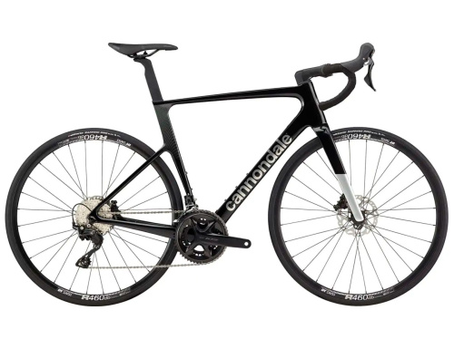Cannondale  велосипед 700 U S6 EVO Carbon 4 - 2025