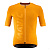 Mavic  джерси мужское Aksium Jersey M (M, mineral yellow)