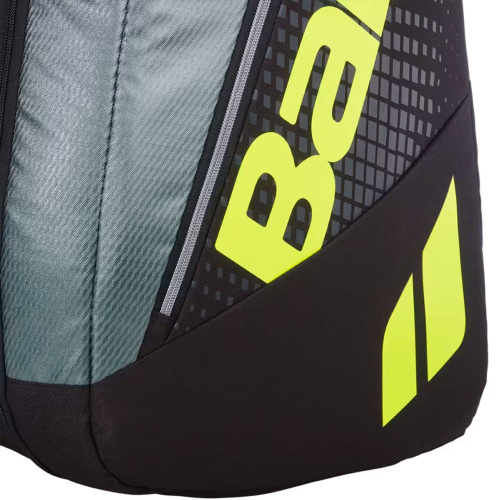 Babolat  сумка для ракеток RH x 12 Pure Aero Gen 9 фото 5